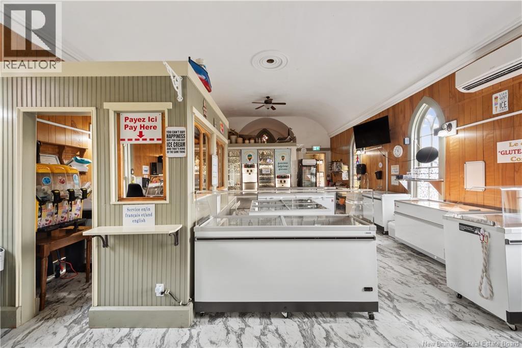 151 Main Street, Rexton, New Brunswick  E4W 2A7 - Photo 4 - NB128884