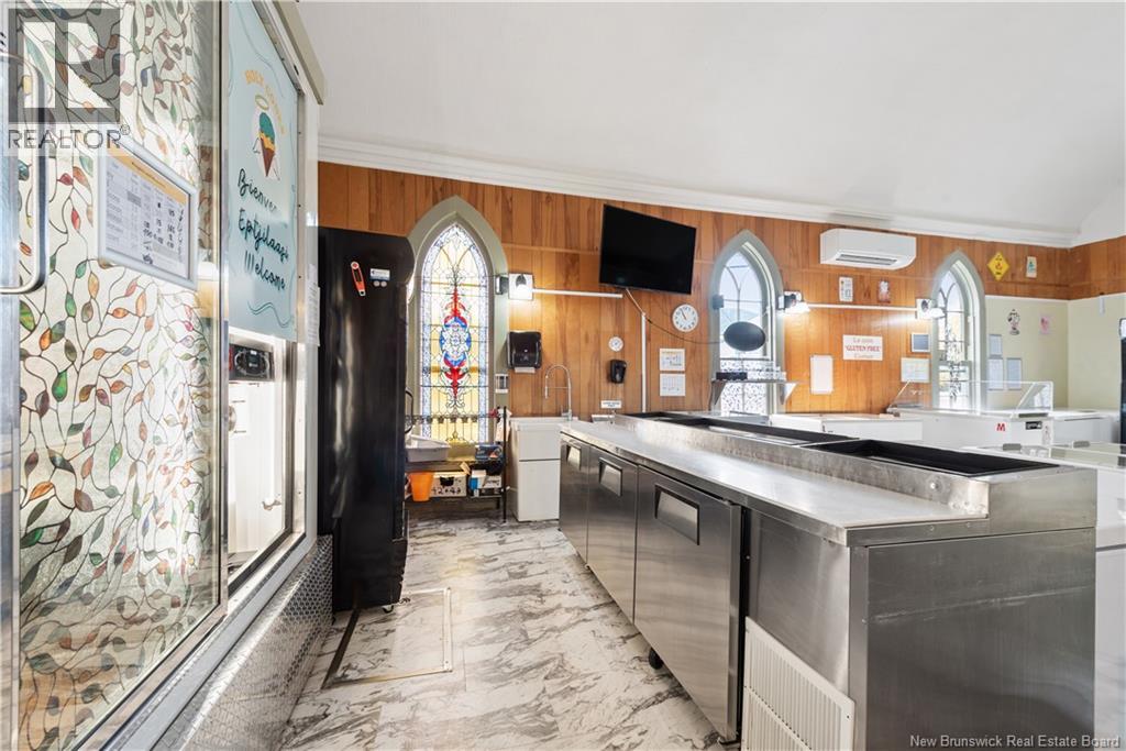 151 Main Street, Rexton, New Brunswick  E4W 2A7 - Photo 7 - NB128884