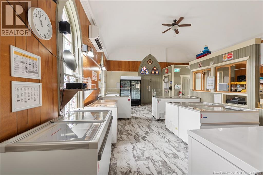 151 Main Street, Rexton, New Brunswick  E4W 2A7 - Photo 9 - NB128884