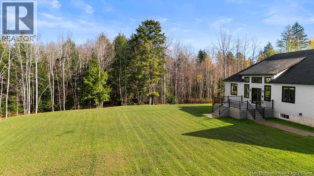 154 Pit Melanson Road, Saint-Antoine, New Brunswick E4V 3C8 - Photo 13 - NB128790