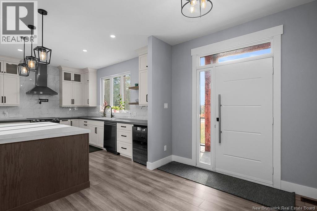 154 Pit Melanson Road, Saint-Antoine, New Brunswick E4V 3C8 - Photo 17 - NB128790