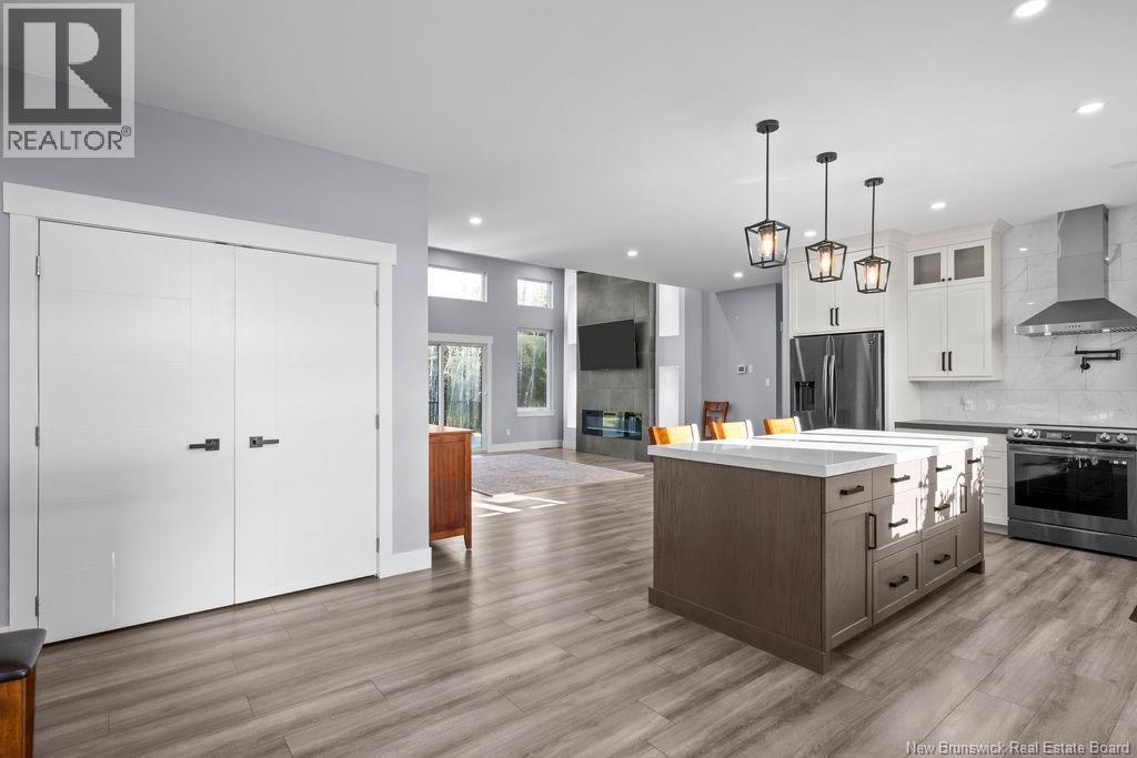 154 Pit Melanson Road, Saint-Antoine, New Brunswick E4V 3C8 - Photo 18 - NB128790