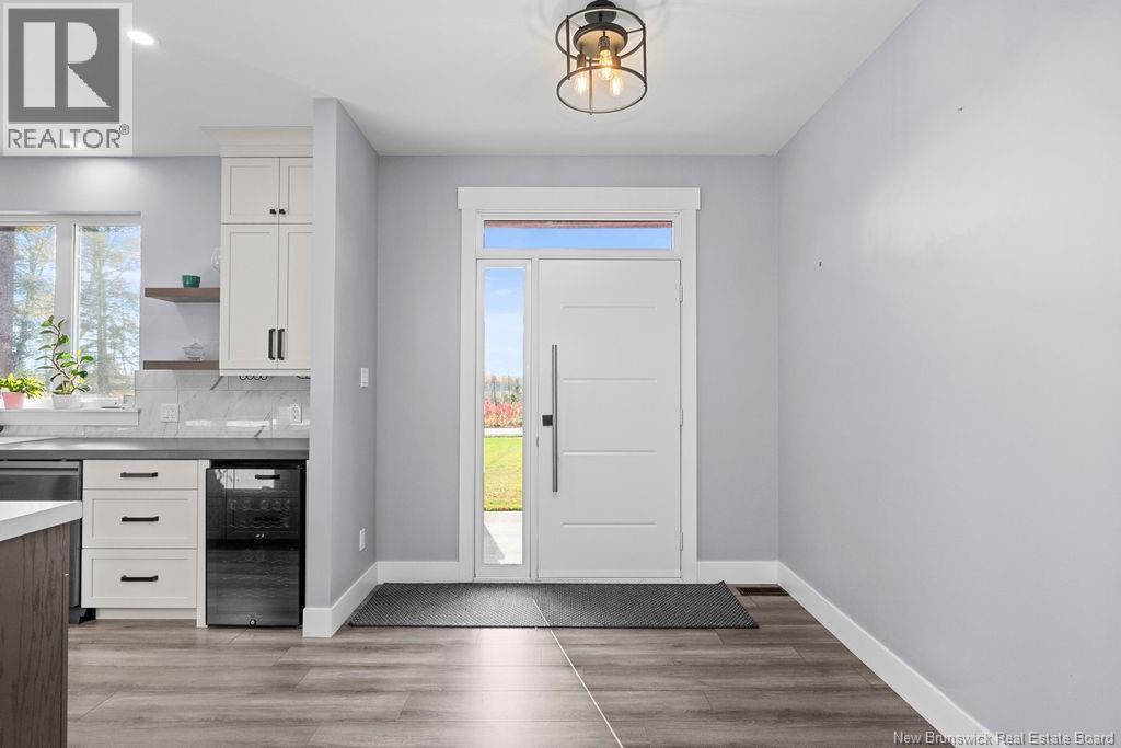 154 Pit Melanson Road, Saint-Antoine, New Brunswick E4V 3C8 - Photo 19 - NB128790