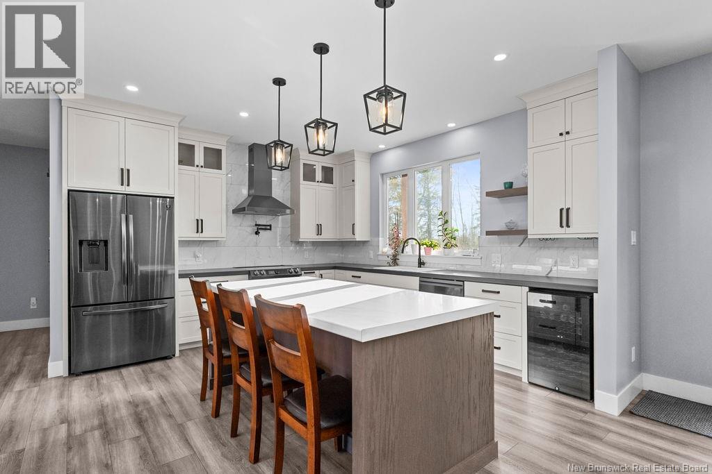 154 Pit Melanson Road, Saint-Antoine, New Brunswick E4V 3C8 - Photo 20 - NB128790