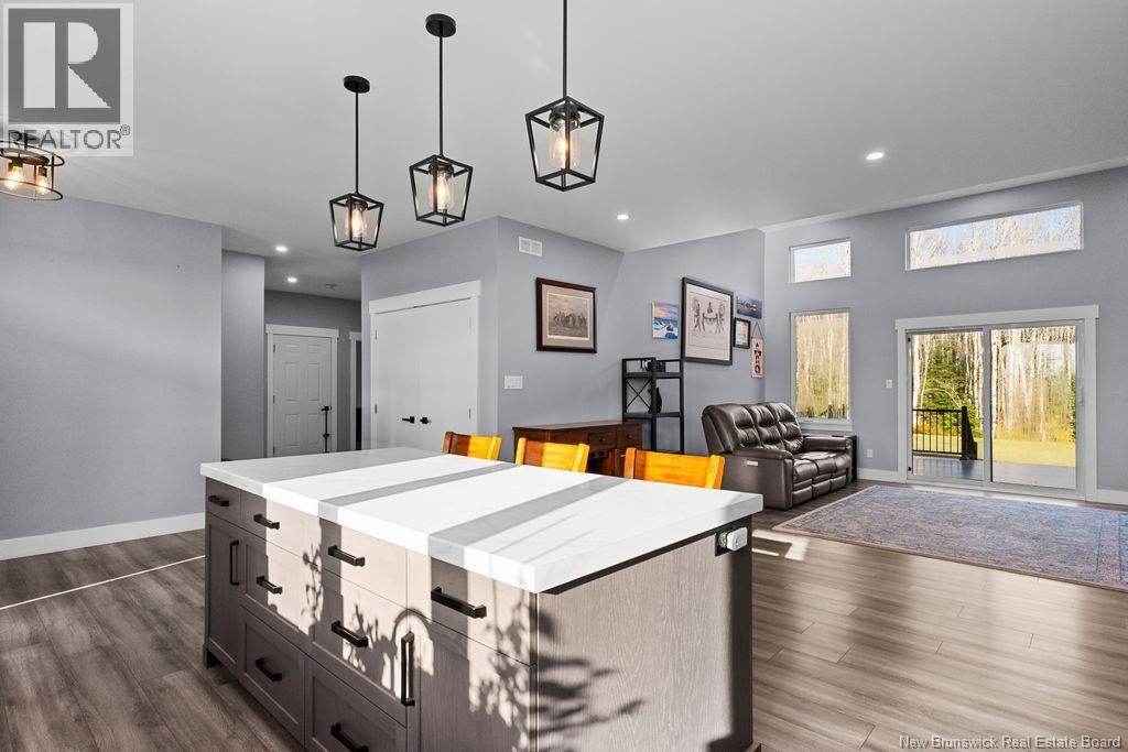 154 Pit Melanson Road, Saint-Antoine, New Brunswick E4V 3C8 - Photo 23 - NB128790