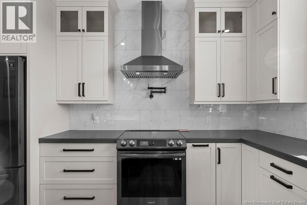 154 Pit Melanson Road, Saint-Antoine, New Brunswick E4V 3C8 - Photo 25 - NB128790