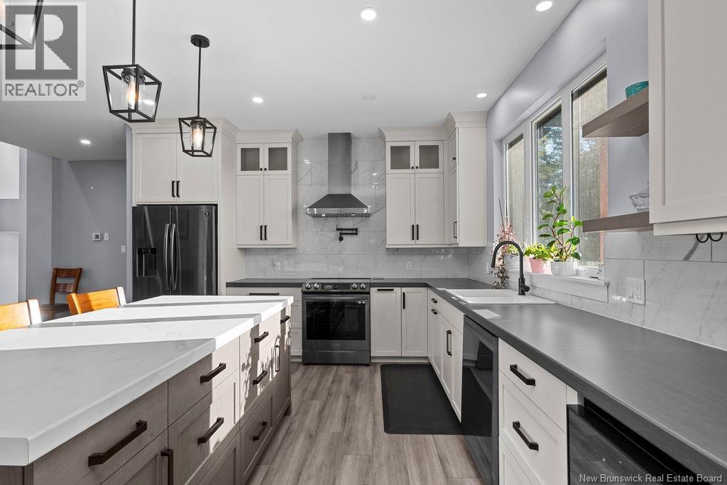 154 Pit Melanson Road, Saint-Antoine, New Brunswick E4V 3C8 - Photo 26 - NB128790