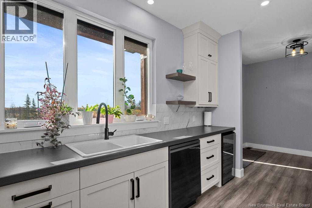 154 Pit Melanson Road, Saint-Antoine, New Brunswick E4V 3C8 - Photo 27 - NB128790