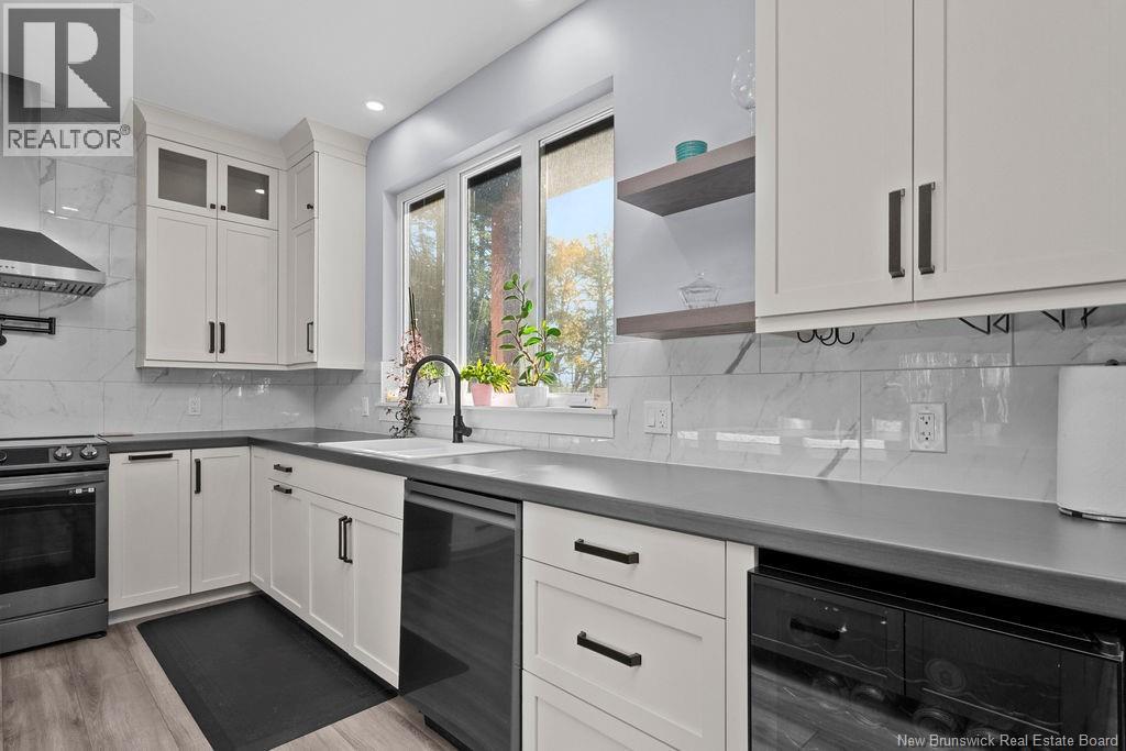 154 Pit Melanson Road, Saint-Antoine, New Brunswick E4V 3C8 - Photo 28 - NB128790