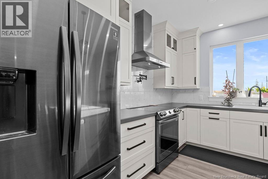 154 Pit Melanson Road, Saint-Antoine, New Brunswick E4V 3C8 - Photo 29 - NB128790