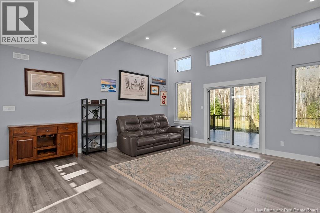 154 Pit Melanson Road, Saint-Antoine, New Brunswick E4V 3C8 - Photo 30 - NB128790