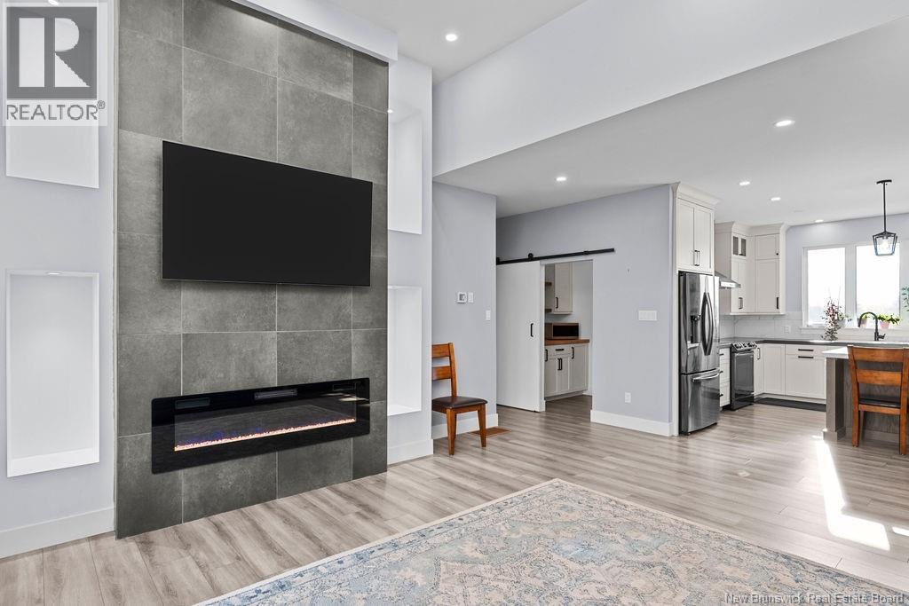 154 Pit Melanson Road, Saint-Antoine, New Brunswick E4V 3C8 - Photo 31 - NB128790