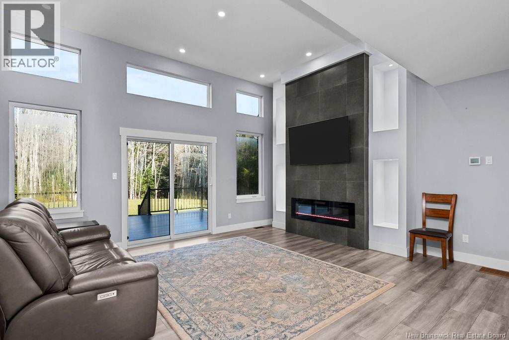 154 Pit Melanson Road, Saint-Antoine, New Brunswick E4V 3C8 - Photo 32 - NB128790