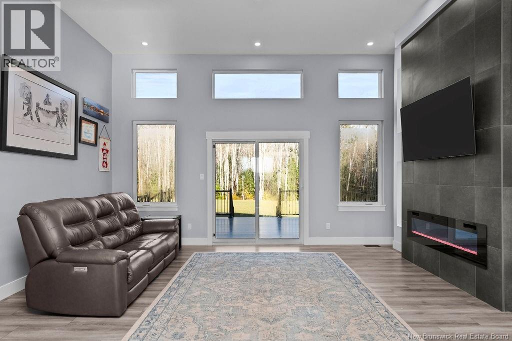 154 Pit Melanson Road, Saint-Antoine, New Brunswick E4V 3C8 - Photo 33 - NB128790