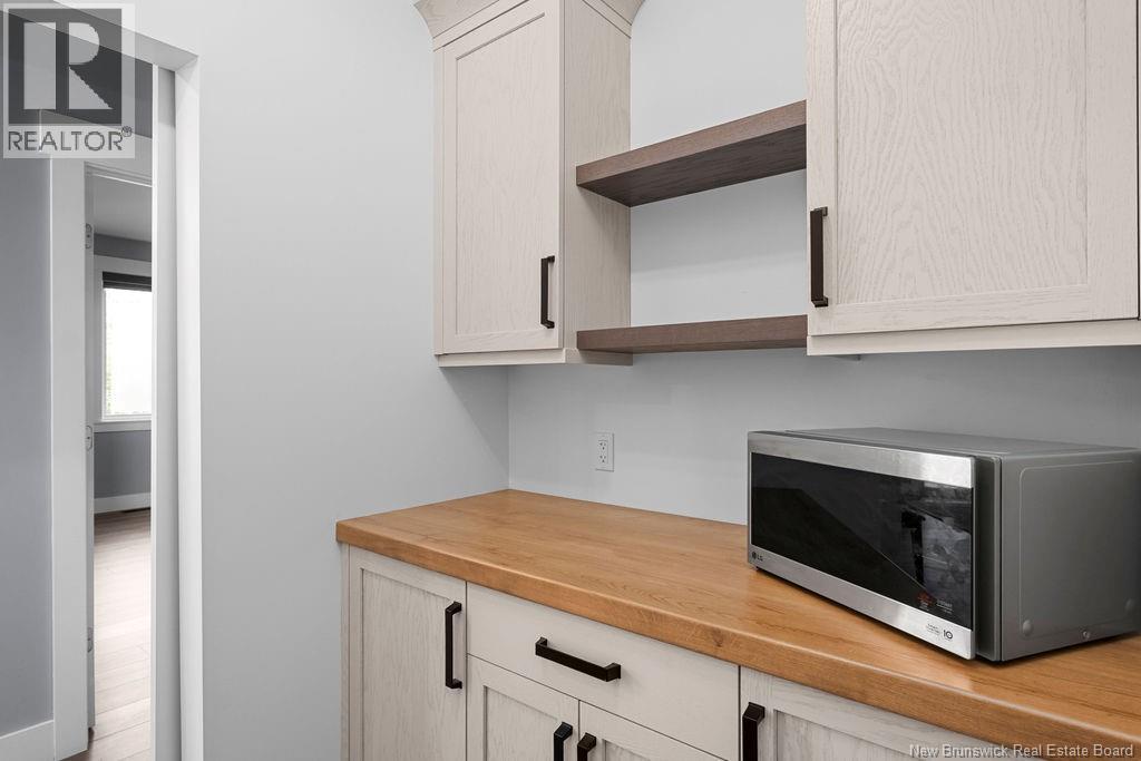 154 Pit Melanson Road, Saint-Antoine, New Brunswick E4V 3C8 - Photo 35 - NB128790