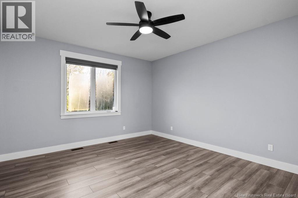 154 Pit Melanson Road, Saint-Antoine, New Brunswick E4V 3C8 - Photo 36 - NB128790