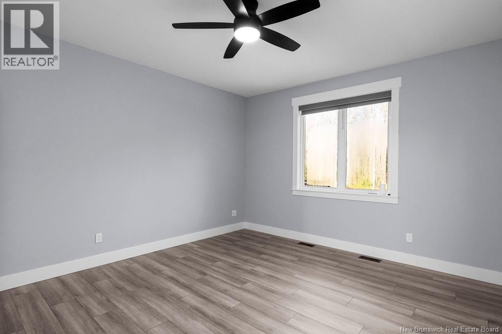 154 Pit Melanson Road, Saint-Antoine, New Brunswick E4V 3C8 - Photo 37 - NB128790