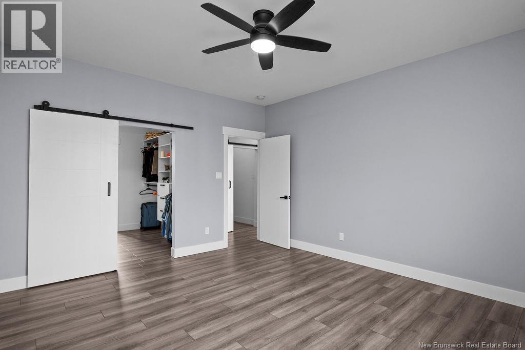 154 Pit Melanson Road, Saint-Antoine, New Brunswick E4V 3C8 - Photo 40 - NB128790