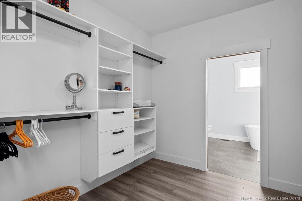 154 Pit Melanson Road, Saint-Antoine, New Brunswick E4V 3C8 - Photo 41 - NB128790