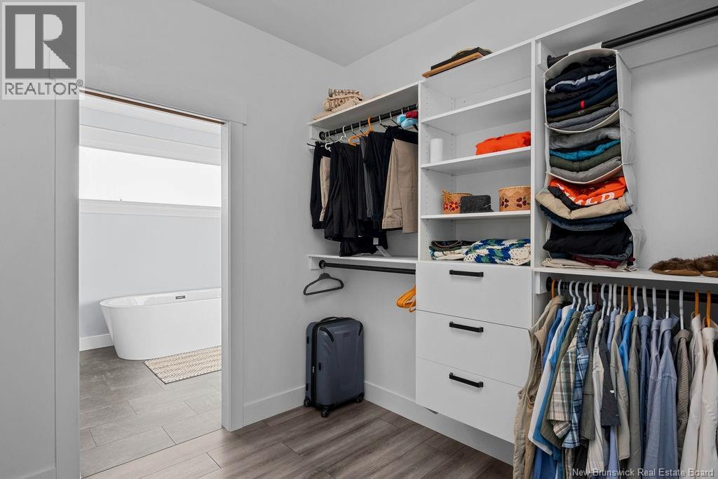 154 Pit Melanson Road, Saint-Antoine, New Brunswick E4V 3C8 - Photo 42 - NB128790