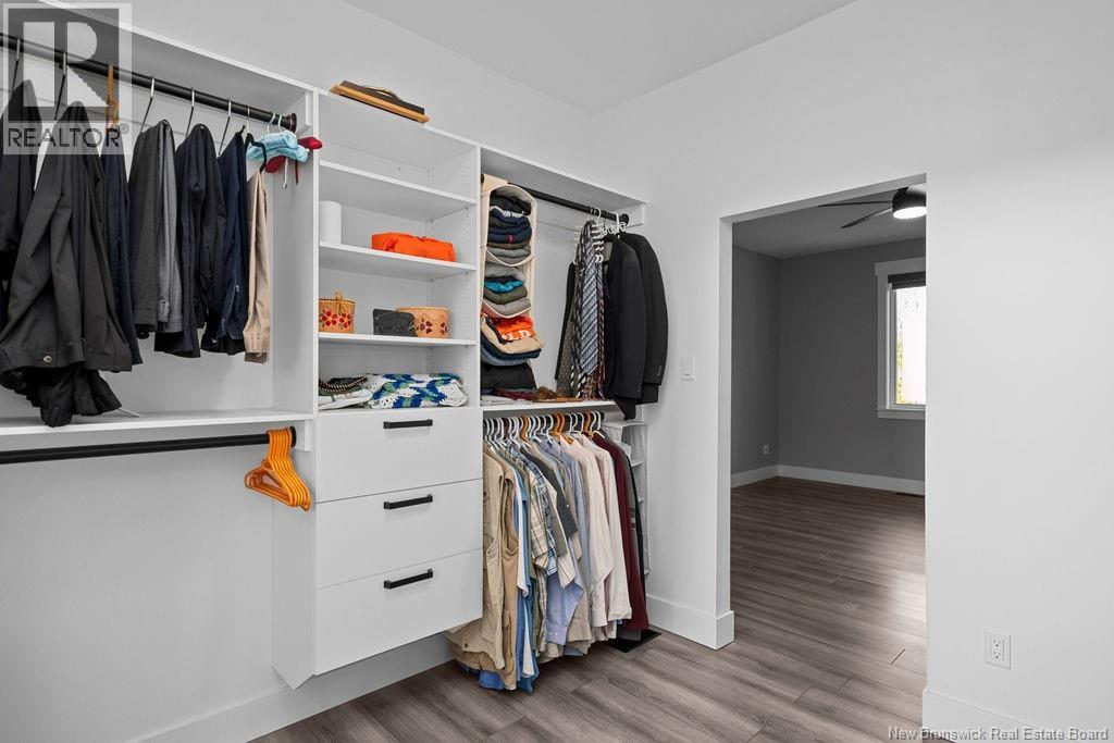 154 Pit Melanson Road, Saint-Antoine, New Brunswick E4V 3C8 - Photo 43 - NB128790