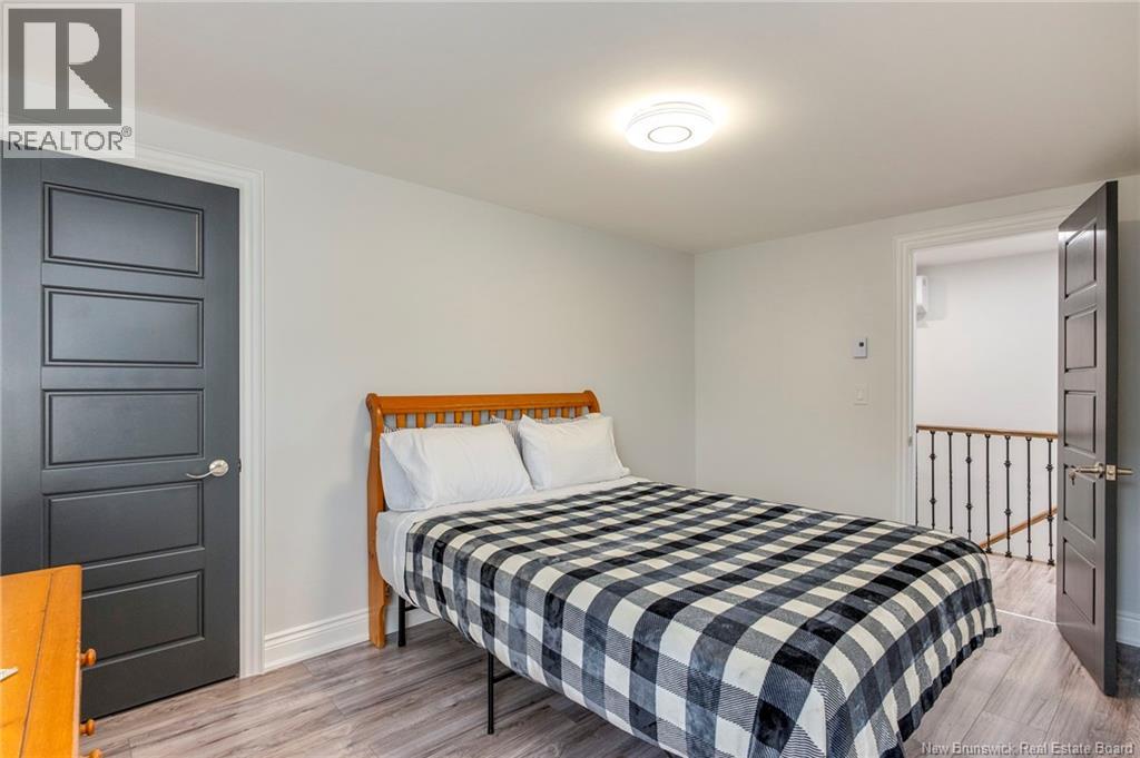 2398 Loch Lomond Road, Saint John, New Brunswick  E2N 1A4 - Photo 26 - NB128327