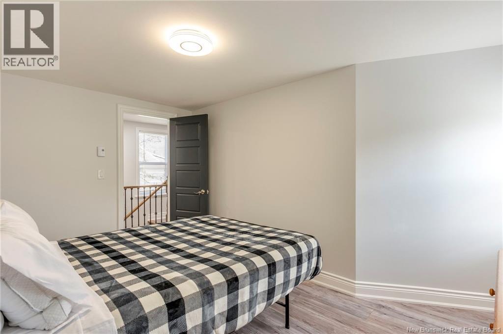 2398 Loch Lomond Road, Saint John, New Brunswick  E2N 1A4 - Photo 27 - NB128327