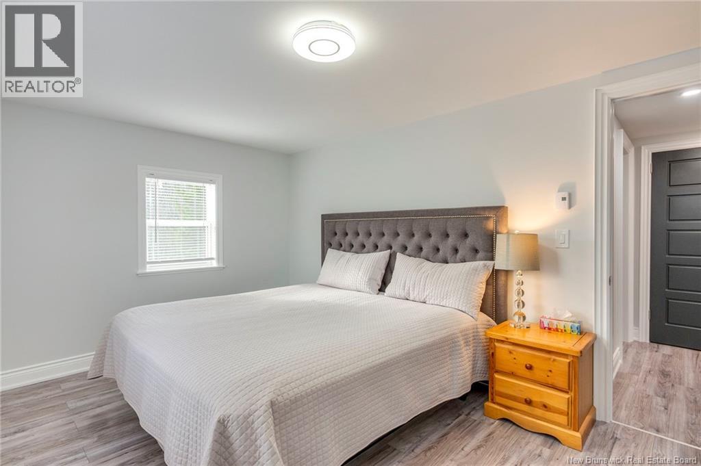 2398 Loch Lomond Road, Saint John, New Brunswick  E2N 1A4 - Photo 29 - NB128327
