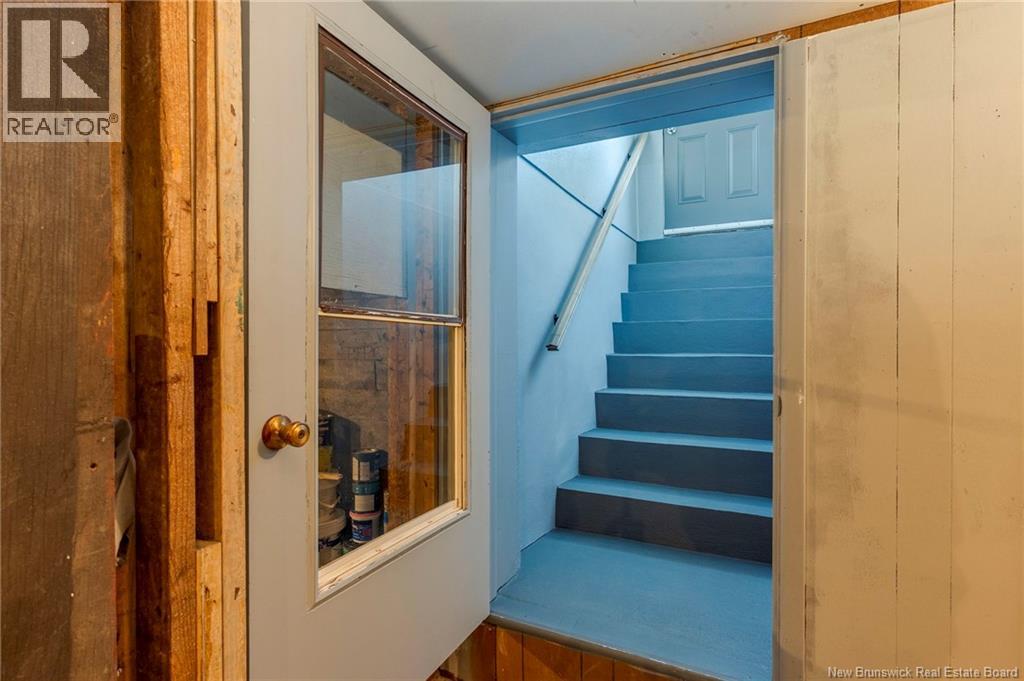 2398 Loch Lomond Road, Saint John, New Brunswick  E2N 1A4 - Photo 34 - NB128327