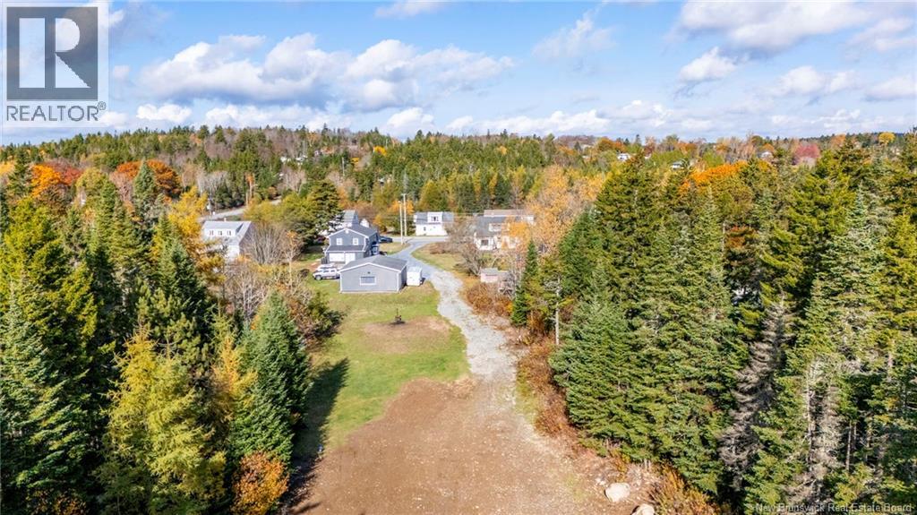 2398 Loch Lomond Road, Saint John, New Brunswick  E2N 1A4 - Photo 36 - NB128327