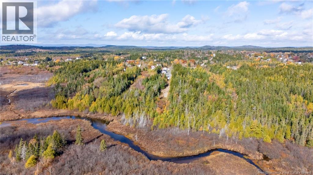 2398 Loch Lomond Road, Saint John, New Brunswick  E2N 1A4 - Photo 37 - NB128327
