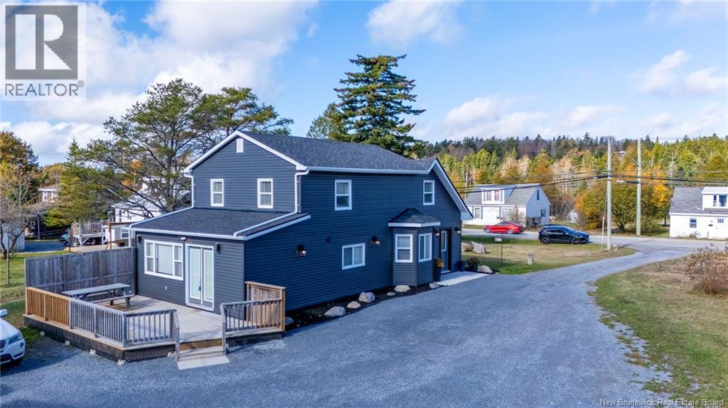 2398 Loch Lomond Road, Saint John, New Brunswick  E2N 1A4 - Photo 38 - NB128327