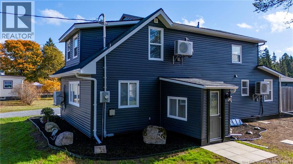 2398 Loch Lomond Road, Saint John, New Brunswick  E2N 1A4 - Photo 39 - NB128327