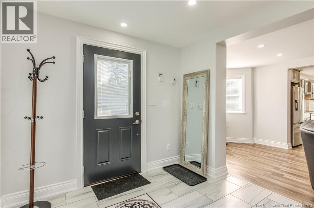 2398 Loch Lomond Road, Saint John, New Brunswick  E2N 1A4 - Photo 4 - NB128327
