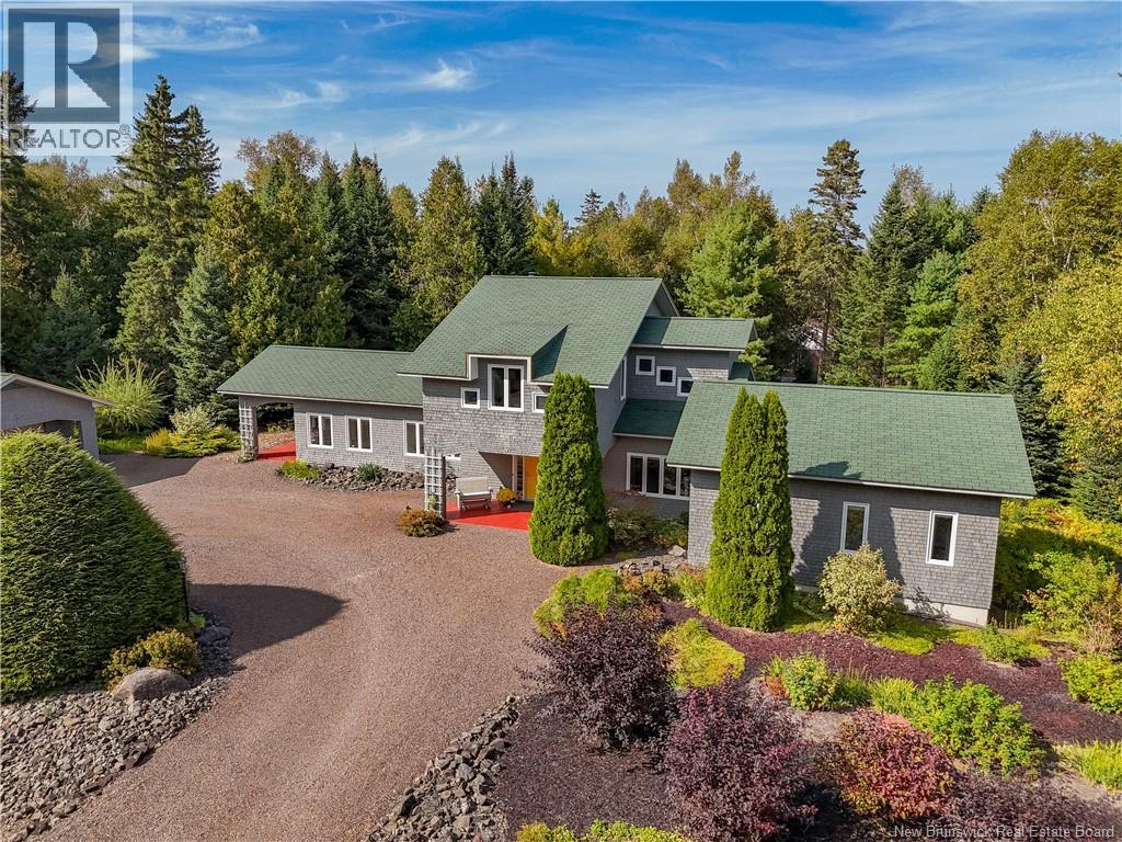 4 Bohnsack Street, Island View, New Brunswick