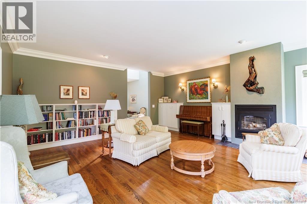 4 Bohnsack Street, Island View, New Brunswick  E3E 1A3 - Photo 10 - NB127324