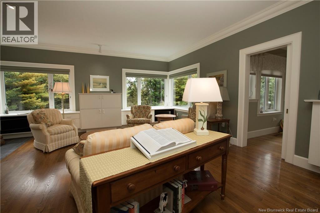 4 Bohnsack Street, Island View, New Brunswick  E3E 1A3 - Photo 11 - NB127324