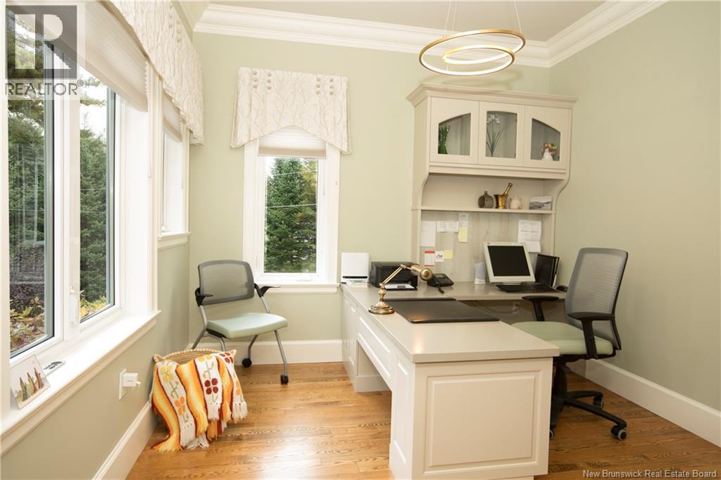 4 Bohnsack Street, Island View, New Brunswick  E3E 1A3 - Photo 12 - NB127324