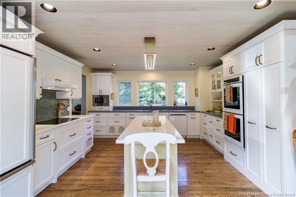 4 Bohnsack Street, Island View, New Brunswick  E3E 1A3 - Photo 13 - NB127324