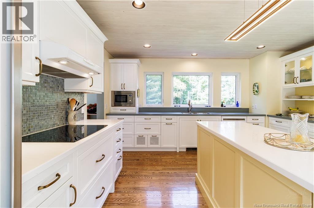 4 Bohnsack Street, Island View, New Brunswick  E3E 1A3 - Photo 15 - NB127324