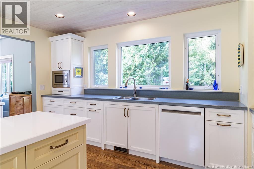 4 Bohnsack Street, Island View, New Brunswick  E3E 1A3 - Photo 16 - NB127324