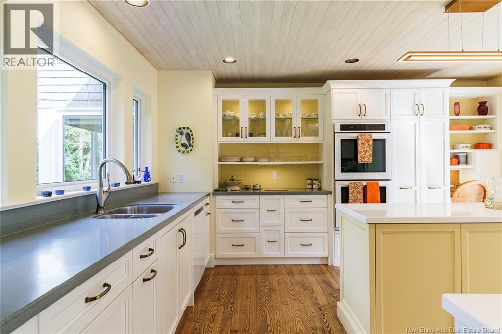 4 Bohnsack Street, Island View, New Brunswick  E3E 1A3 - Photo 17 - NB127324