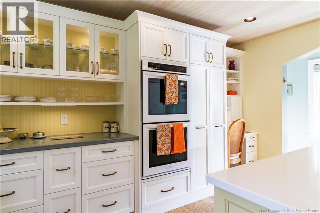 4 Bohnsack Street, Island View, New Brunswick  E3E 1A3 - Photo 18 - NB127324