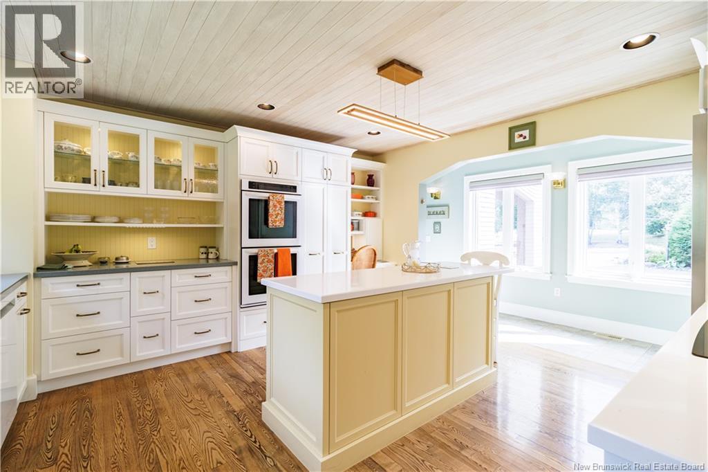 4 Bohnsack Street, Island View, New Brunswick  E3E 1A3 - Photo 19 - NB127324