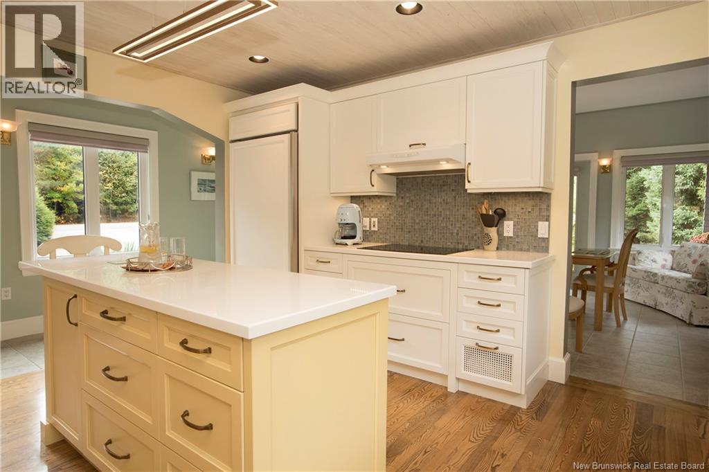 4 Bohnsack Street, Island View, New Brunswick  E3E 1A3 - Photo 20 - NB127324