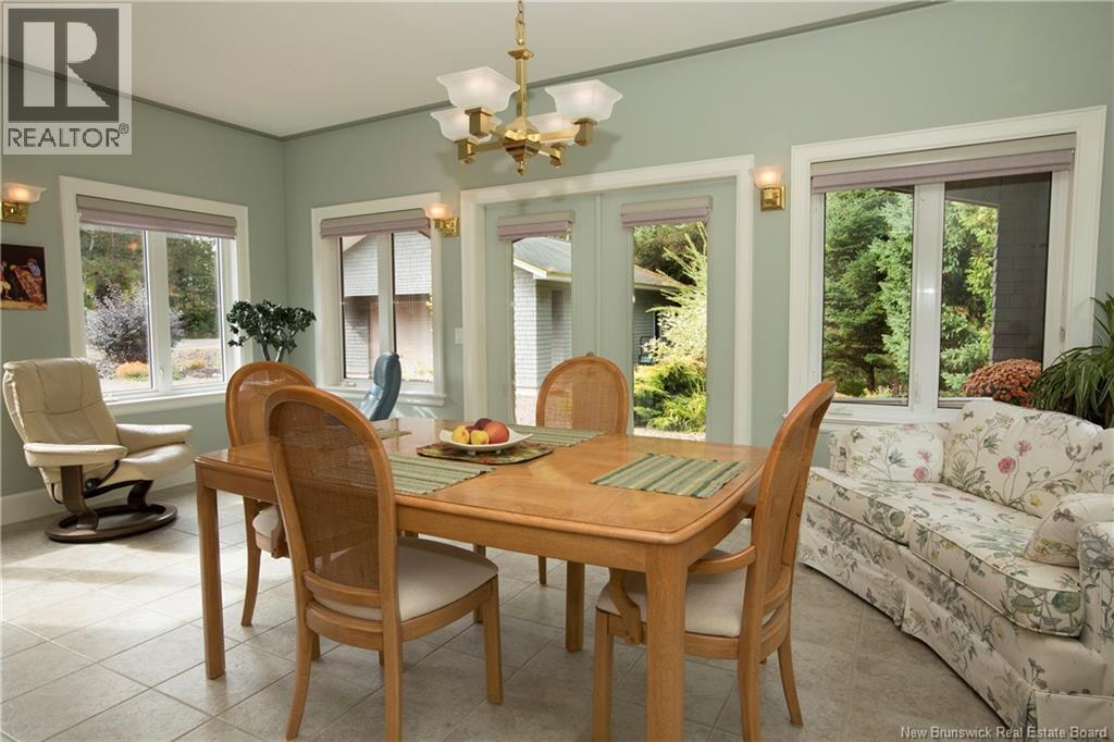 4 Bohnsack Street, Island View, New Brunswick  E3E 1A3 - Photo 21 - NB127324