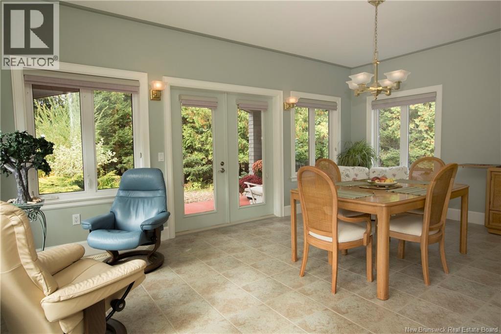 4 Bohnsack Street, Island View, New Brunswick  E3E 1A3 - Photo 22 - NB127324