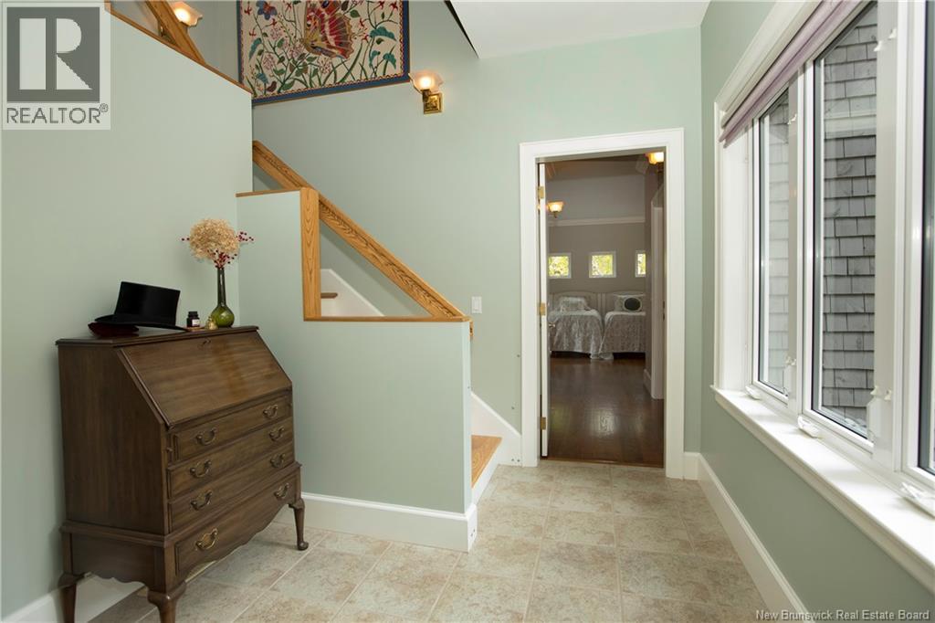 4 Bohnsack Street, Island View, New Brunswick  E3E 1A3 - Photo 23 - NB127324