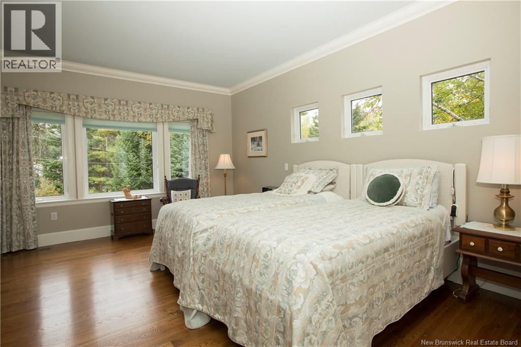 4 Bohnsack Street, Island View, New Brunswick  E3E 1A3 - Photo 24 - NB127324