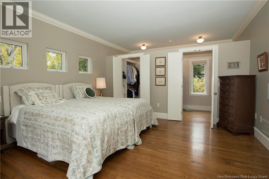 4 Bohnsack Street, Island View, New Brunswick  E3E 1A3 - Photo 25 - NB127324